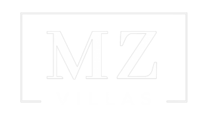 MZ Villas MZ Villas