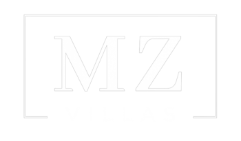 MZ Villas MZ Villas